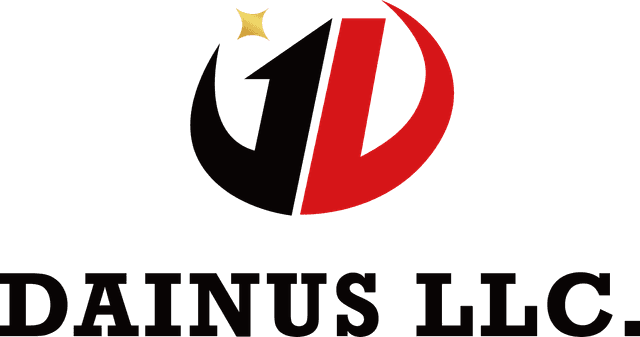 DAINUS LLC.